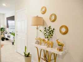 featured image of 524 Taggart Trail #524