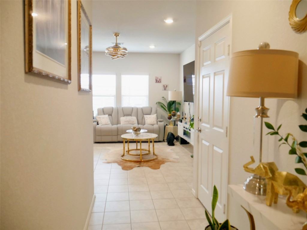 524 Taggart Trail #524 - Photo 4 of 18