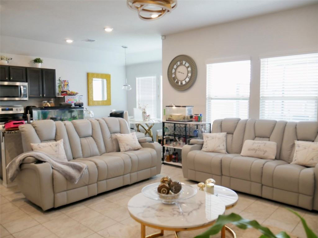 524 Taggart Trail #524 - Photo 6 of 18