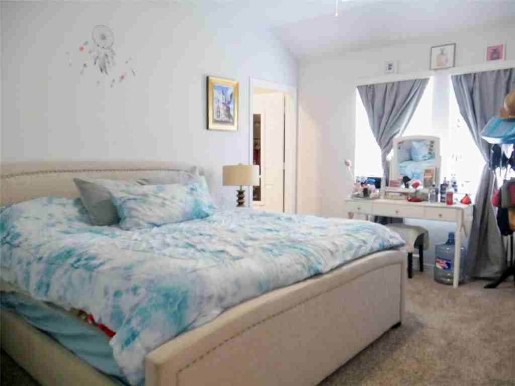 524 Taggart Trail #524 - Photo 7 of 18