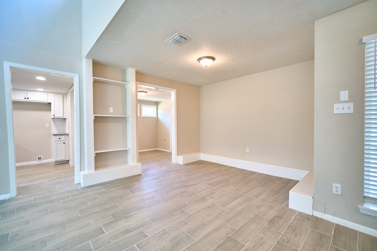 7214 Westbranch Drive #7214 - Photo 2 of 25