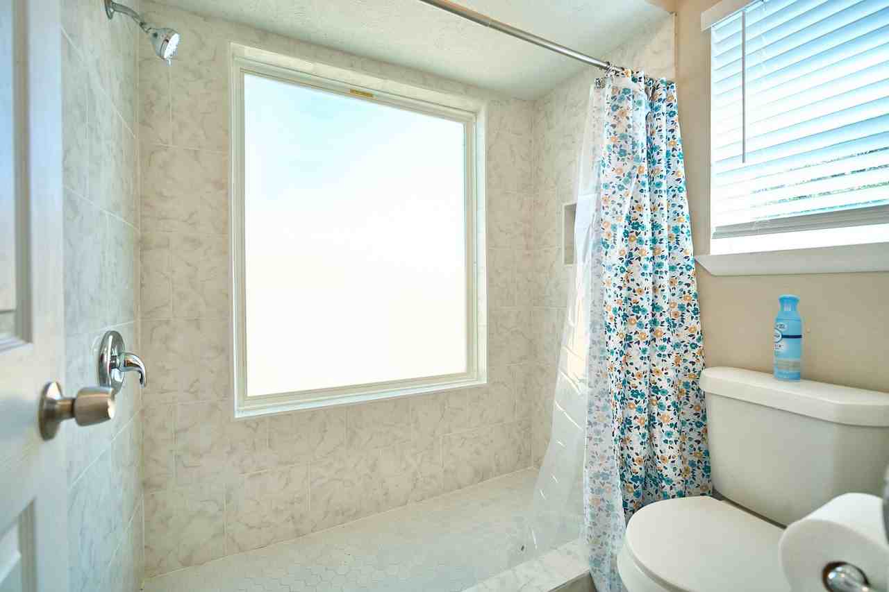 7214 Westbranch Drive #7214 - Photo 5 of 25