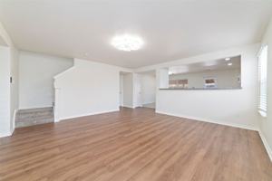 featured image of 8418 Village Rose Lane #8418