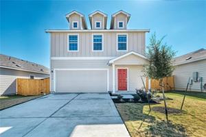 featured image of 772 Circle Way #772