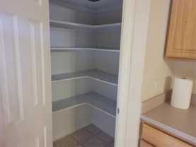 256 Wyndham Meadows Way #256 - Photo 1 of 1