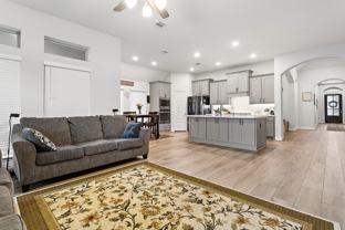 321 Berkeley Place #321 - Photo 1 of 1