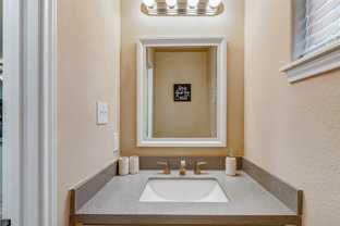 3807 West Orem Drive #3807B - Photo 1 of 1