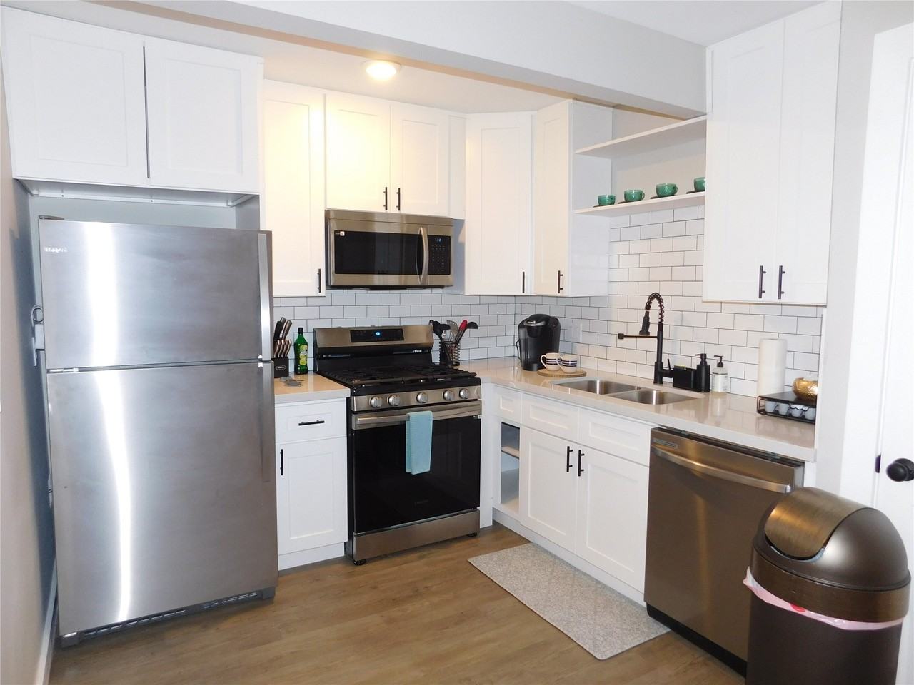 7109 Avenue L #7109A - Photo 3 of 14