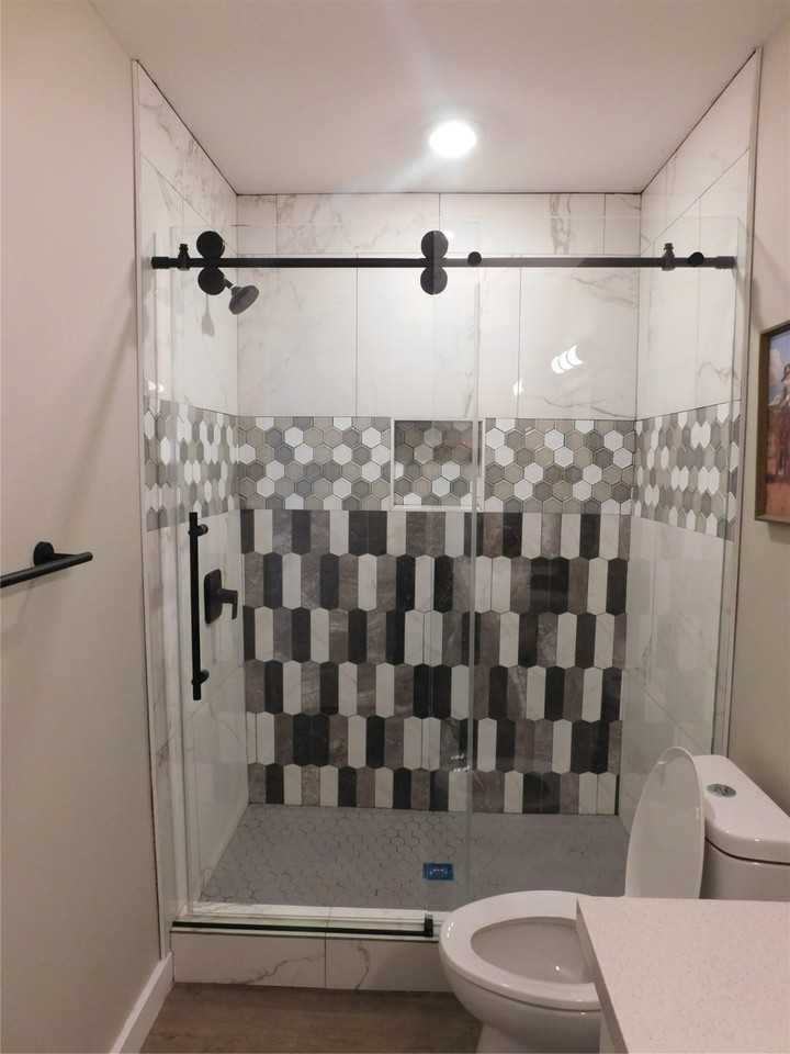 7109 Avenue L #7109A - Photo 7 of 14