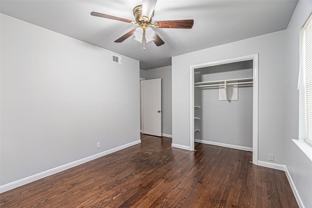 1829 Baxley Drive #1829 - Photo 1 of 1