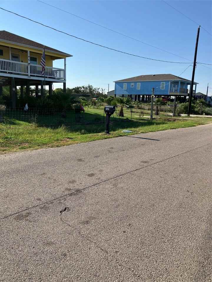 731 18th Street #731