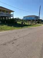 featured image of 731 18th Street #731