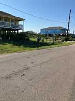 731 18th Street #731 - Photo 1 of 1