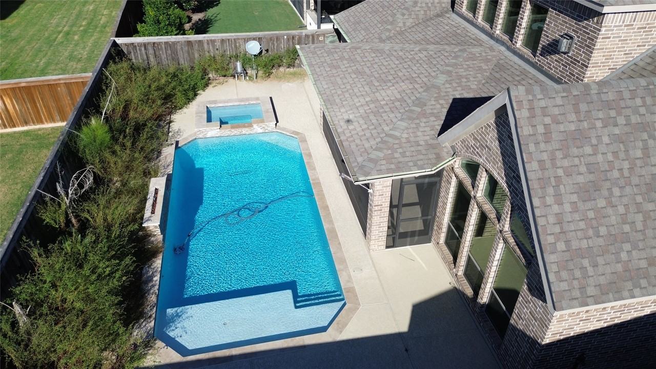 28337 Sterling Oak Drive #28337