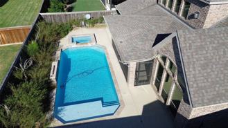 28337 Sterling Oak Drive #28337 - Photo 1 of 1