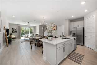 7834 Spectrum Dr #7834 - Photo 1 of 1