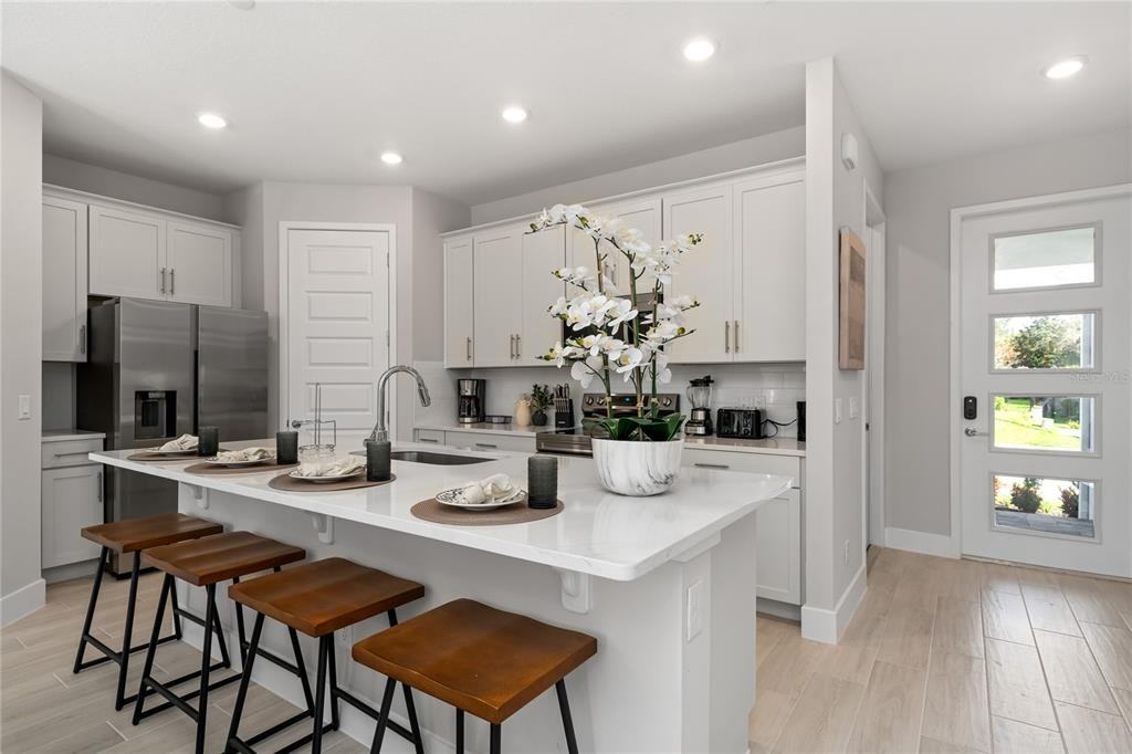 7834 Spectrum Dr #7834 - Photo 2 of 33