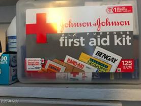 842 West Fairmount Avenue #842 - Photo 1 of 1