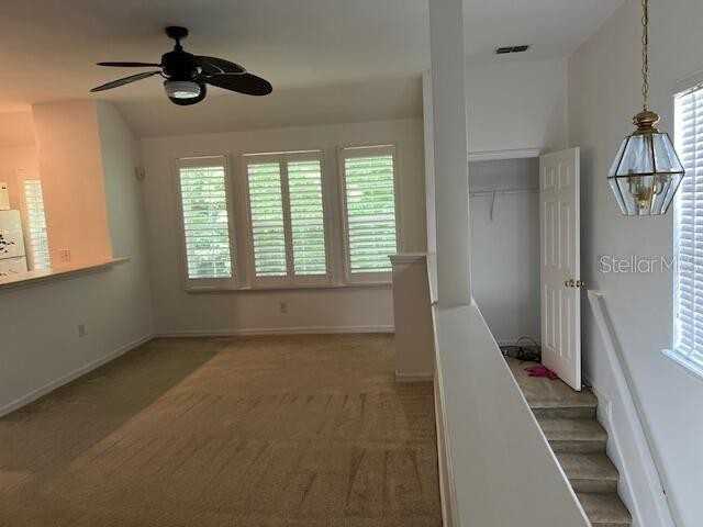 947 Spring Park Loop #947B - Photo 3 of 11