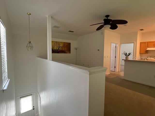 947 Spring Park Loop #947B - Photo 4 of 11