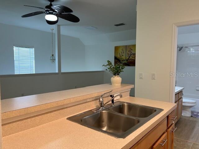 947 Spring Park Loop #947B - Photo 6 of 11