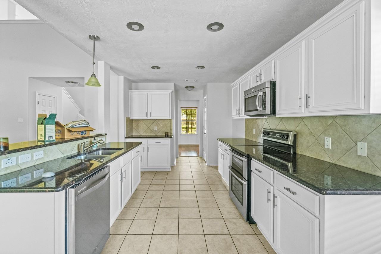 16210 Bloom Meadow Trail #16210 - Photo 2 of 32