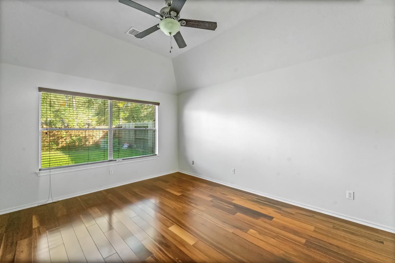 16210 Bloom Meadow Trail #16210 - Photo 3 of 32