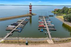 11471 Ketch Court #11471 - Photo 1 of 1