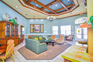 2426 Caravelle Circle #2426 - Photo 1 of 1