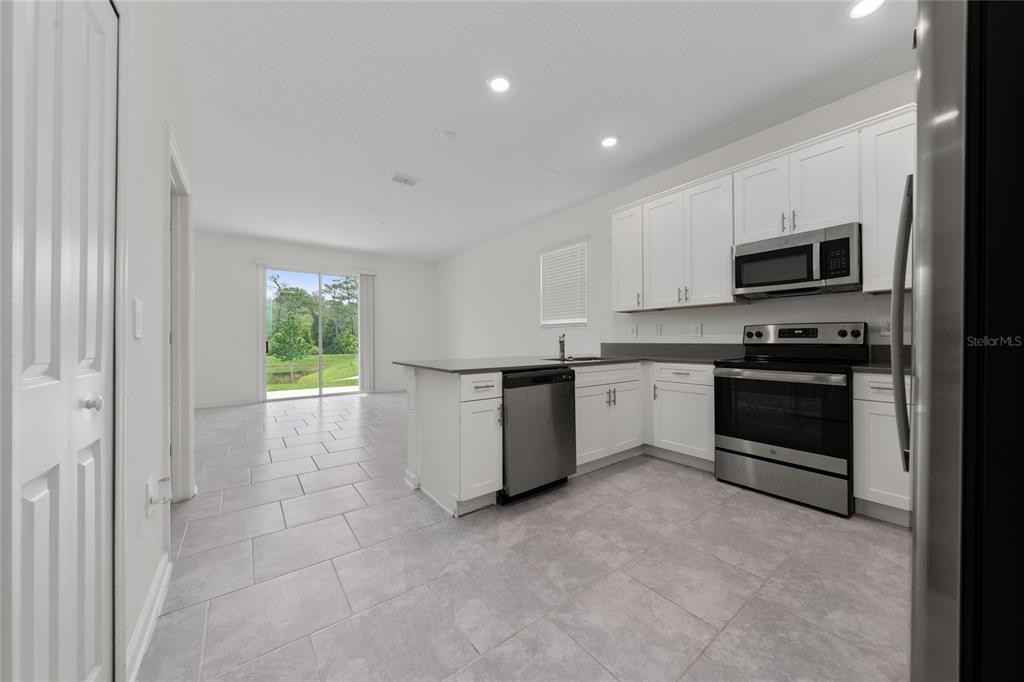 7708 Stone Creek Trail #7708 - Photo 2 of 29