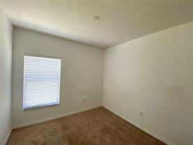 3645 Sail Harbor Drive #3645 - Photo 1 of 1