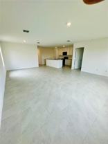 1543 Gentle Night Drive #1543 - Photo 1 of 1