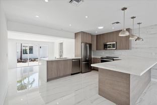 2201 Northeast 9th Avenue - Photo 1 of 1