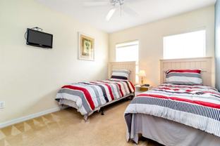 8556 Bay Lilly Loop #8556 - Photo 1 of 1