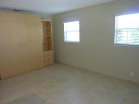 2131 North Ocean Boulevard - Photo 1 of 1