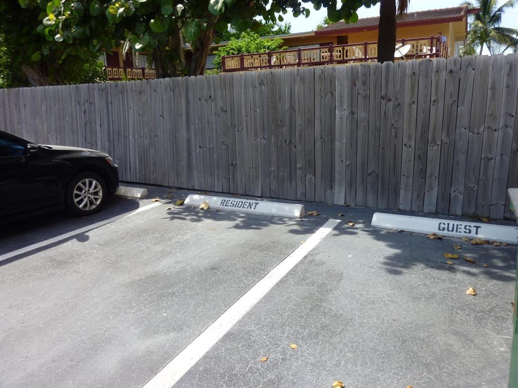 2131 North Ocean Boulevard #2131-17 - Photo 2 of 23