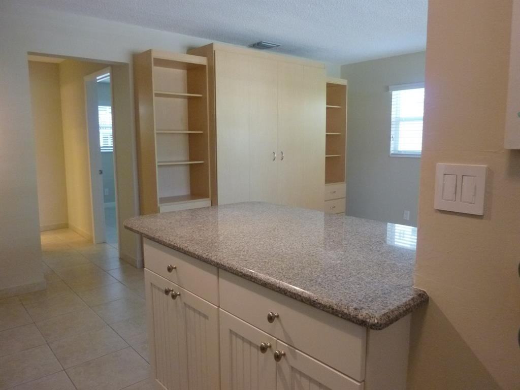 2131 North Ocean Boulevard #2131-17 - Photo 3 of 23