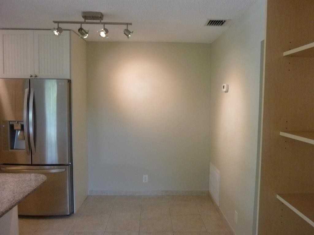 2131 North Ocean Boulevard #2131-17 - Photo 4 of 23