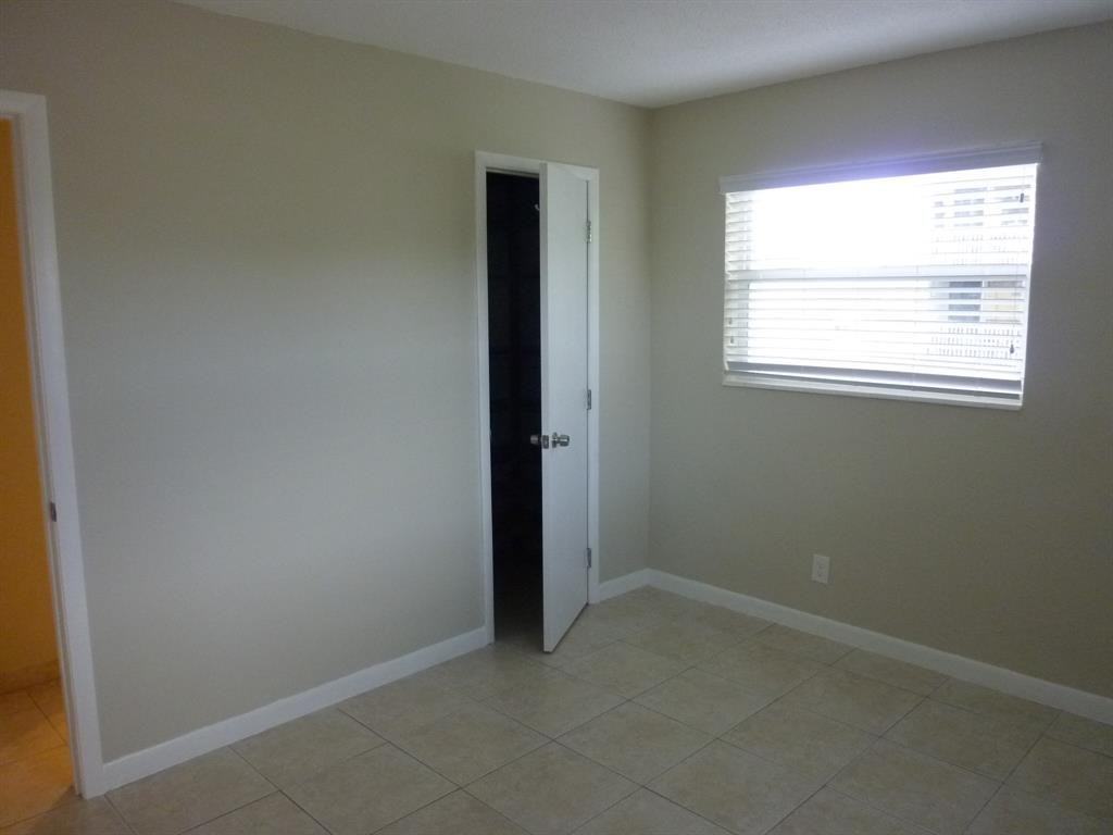 2131 North Ocean Boulevard #2131-17 - Photo 5 of 23