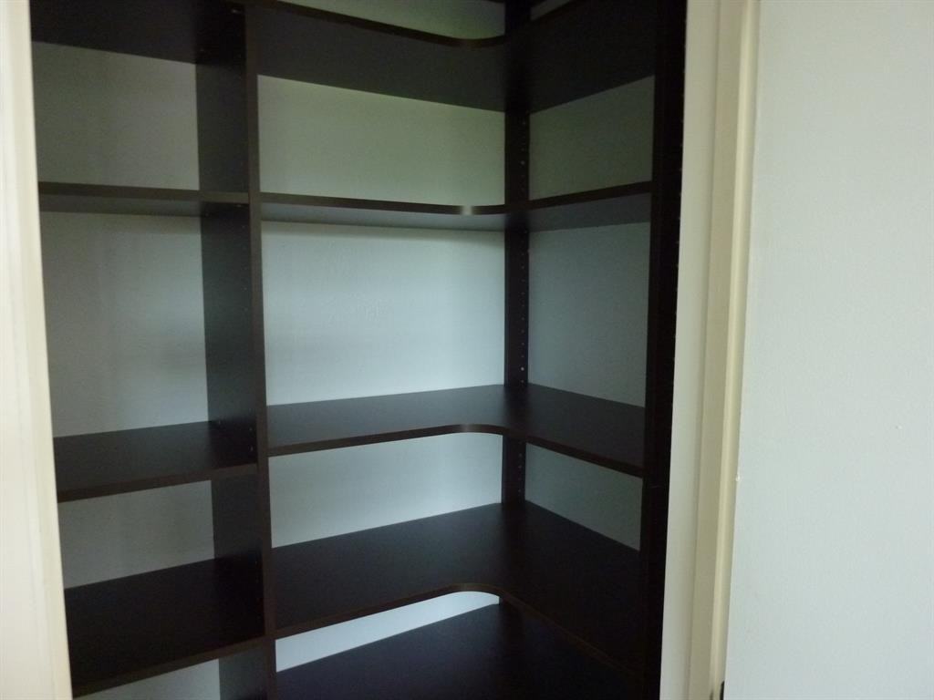 2131 North Ocean Boulevard #2131-17 - Photo 6 of 23