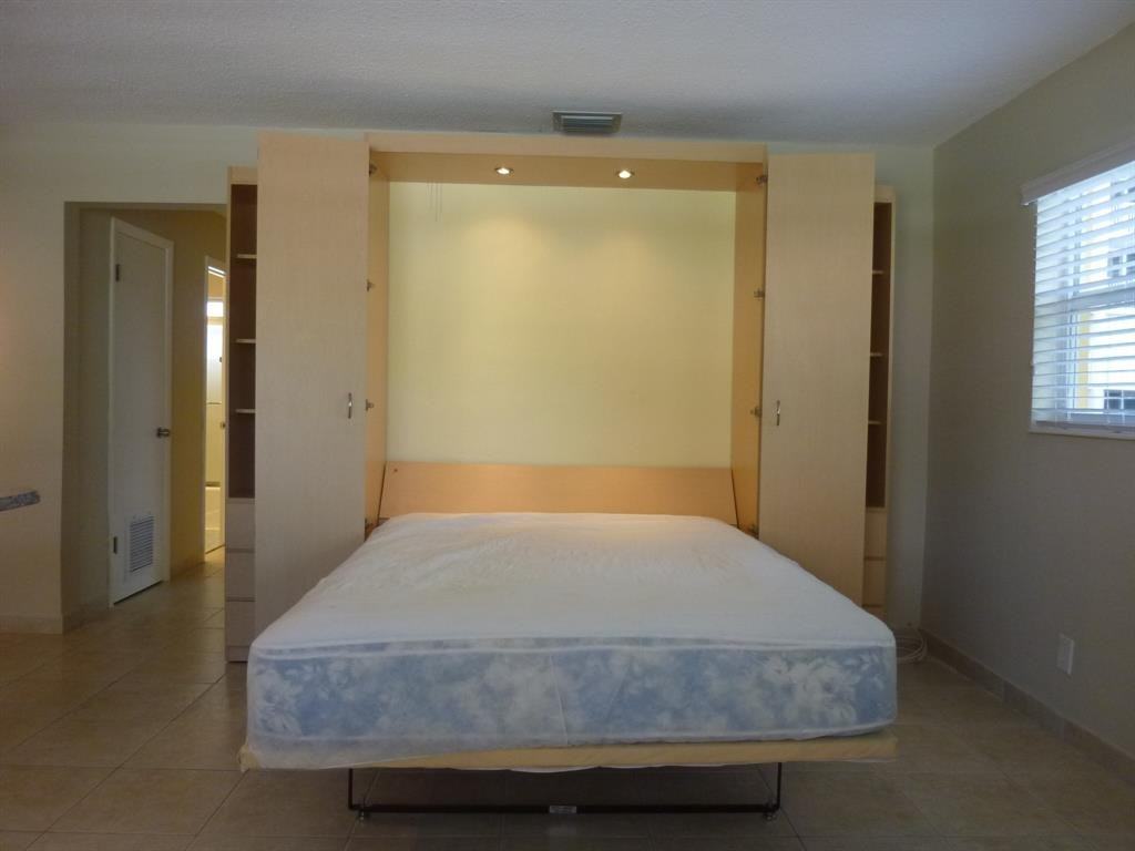 2131 North Ocean Boulevard #2131-17 - Photo 7 of 23