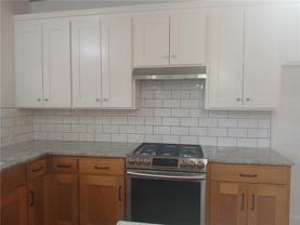 730 Bradshaw Dr #730 - Photo 1 of 1