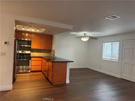 301 West Mountain View Avenue - Photo 1 of 1