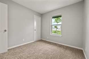 10007 Quail Valley Boulevard - Photo 1 of 1