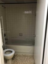 10825 Southwest 112th Avenue - Photo 1 of 1