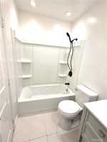 featured image of 1426 West 256th Street #1426