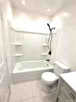 1426 West 256th Street #1426 - Photo 1 of 1