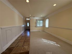 928 Bon View Avenue #928 - Photo 1 of 1