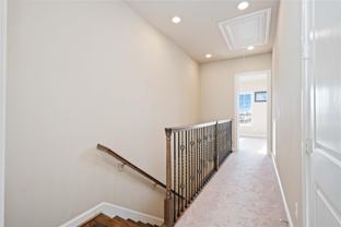 1030 Live Oak Street #1030 - Photo 1 of 1