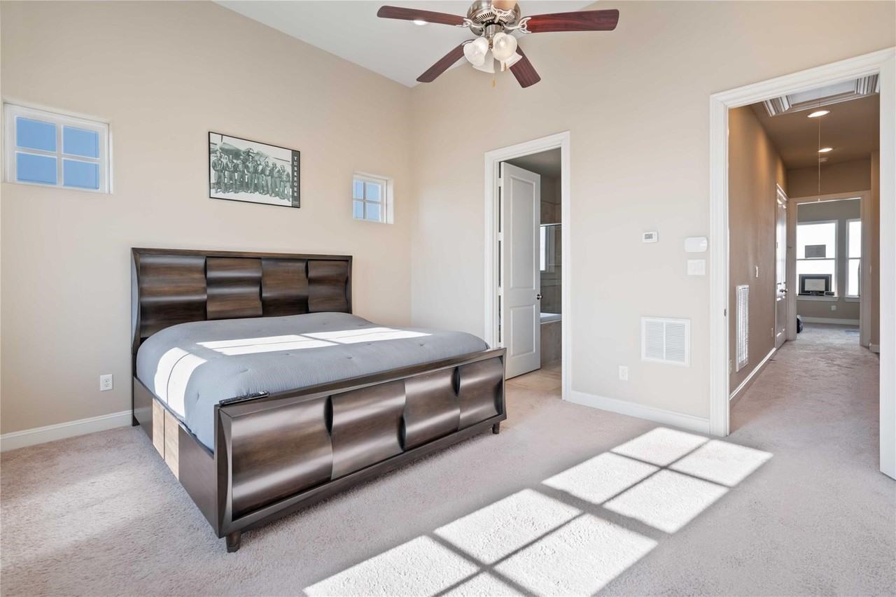 1030 Live Oak Street #1030 - Photo 3 of 22